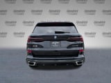 2026 BMW X5 - Preview 7