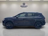 2026 Volkswagen Taos - Preview 2