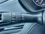 2026 Subaru Forester - Preview 11