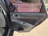 2013 Nissan Sentra - Preview 14