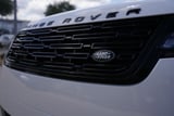 2025 Land Rover Range Rover Velar - Preview 8