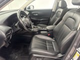 2023 Honda HR-V - Preview 15