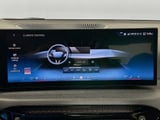 2026 BMW 3 Series - Preview 14