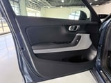 2023 Polestar 2 - Preview 10