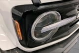 2026 Ford Bronco - Preview 13