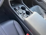 2026 Honda Passport - Preview 12