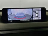 2023 Mazda CX-50 - Preview 14