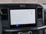 2027 Ford F-250 - Preview 14
