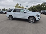 2027 GMC Yukon XL - Preview 12