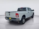2021 Ram 2500 - Preview 5