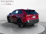2023 Toyota RAV4 - Preview 14