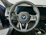 2026 BMW X1 - Preview 10