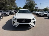 2027 Volvo XC60 - Preview 5