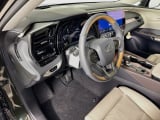 2026 Lexus RX - Preview 9