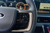 2027 INFINITI QX80 - Preview 12