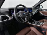 2026 BMW X5 - Preview 9