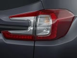 2026 Subaru Ascent - Preview 12