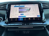 2026 Jeep Grand Wagoneer - Preview 4