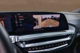2024 Cadillac Lyriq - Preview 15