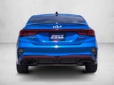 2023 Kia Forte - Preview 6