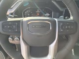 2026 GMC Sierra 1500 - Preview 12