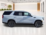 2026 GMC Yukon - Preview 11