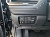 2026 Subaru Forester - Preview 8