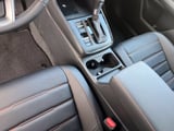 2027 Honda CR-V - Preview 11
