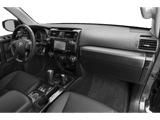 2019 Toyota 4Runner - Preview 13
