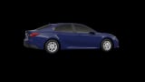 2027 Toyota Camry - Preview 11
