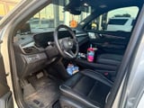2025 Buick Enclave - Preview 4