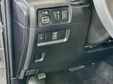 2021 Toyota 4Runner - Preview 10