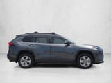 2023 Toyota RAV4 - Preview 4