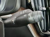 2022 Volvo XC60 - Preview 13