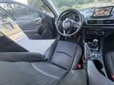 2015 Mazda Mazda3 - Preview 10