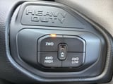 2027 Ram 3500 - Preview 10