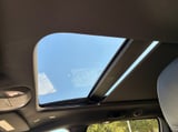 2027 Chrysler Pacifica - Preview 7