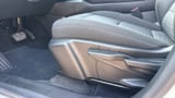 2026 Chevrolet Equinox - Preview 7