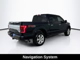 2016 Ford F-150 - Preview 7