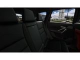 2027 BMW X1 - Preview 12