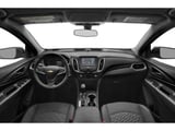 2019 Chevrolet Equinox - Preview 11