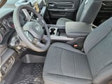 2027 Ram 3500 - Preview 7