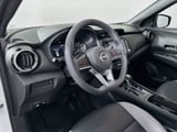 2024 Nissan Kicks - Preview 9