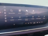 2026 Buick Envision - Preview 15