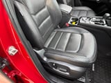 2023 Mazda CX-5 - Preview 11
