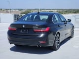 2021 BMW 3 Series - Preview 7