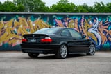 2006 BMW 3 Series - Preview 9