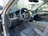 2027 Volvo XC90 - Preview 12