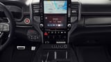 2027 Ram 1500 - Preview 5