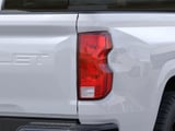 2026 Chevrolet Colorado - Preview 11